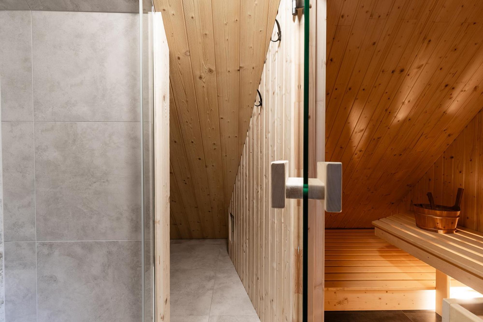 Mountain Base - Apartament Milton Bachledzki Wierch 4 Zakopane Exterior photo